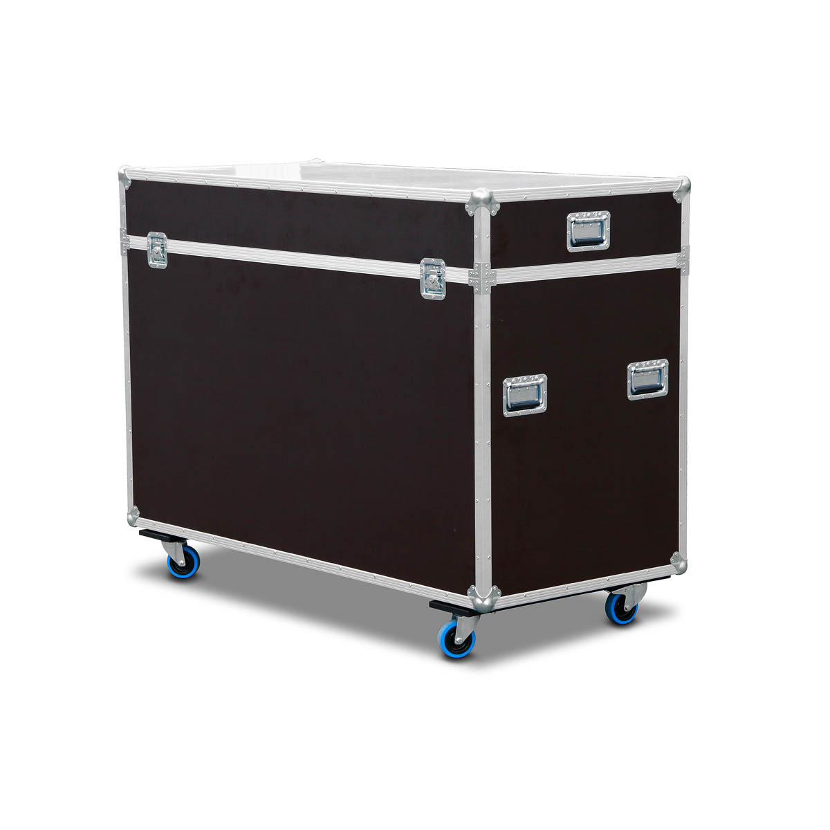 Truhencase 1550 x 660 x 1000 mm BxTxH
