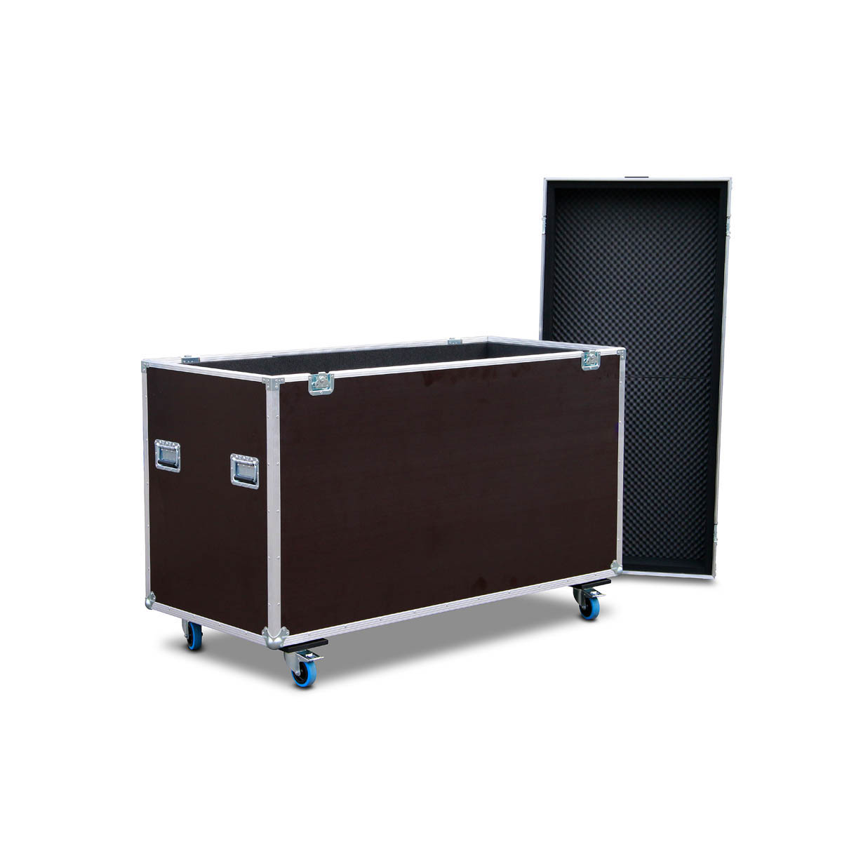 Truhencase 1550 x 660 x 1000 mm BxTxH