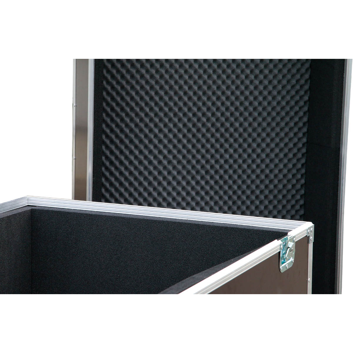 Truhencase 1550 x 660 x 1000 mm BxTxH