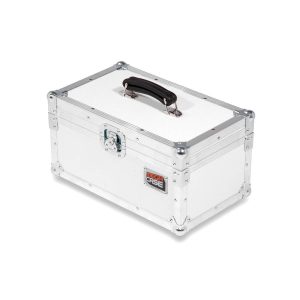 Koffercase für Modellauto 302 x 137 x 124 mm (BxTxH)