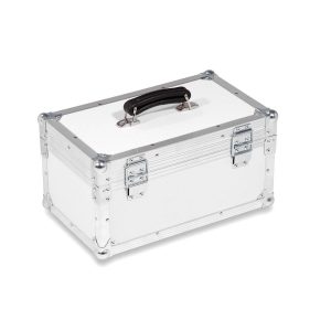 Koffercase für Modellauto 302 x 137 x 124 mm (BxTxH)