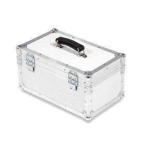 Koffercase für Modellauto 302 x 137 x 124 mm (BxTxH)