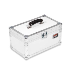 Koffercase für Modellauto 302 x 137 x 124 mm (BxTxH)