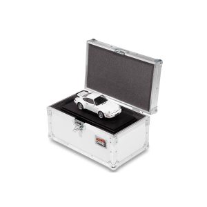 Koffercase für Modellauto 302 x 137 x 124 mm (BxTxH)