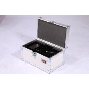Koffercase für Modellauto 302 x 137 x 124 mm (BxTxH)