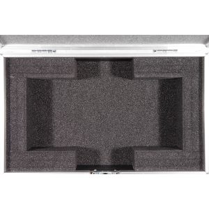 Koffercase für Modellauto 302 x 137 x 124 mm (BxTxH)