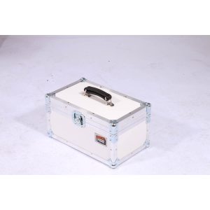 Koffercase für Modellauto 302 x 137 x 124 mm (BxTxH)