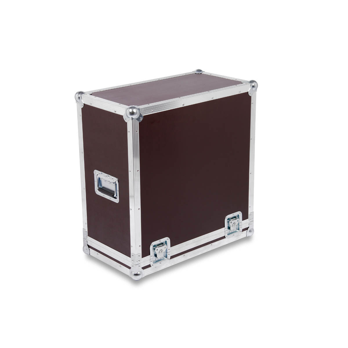 Haubencase 600 x 300 x 610 mm BxTxH