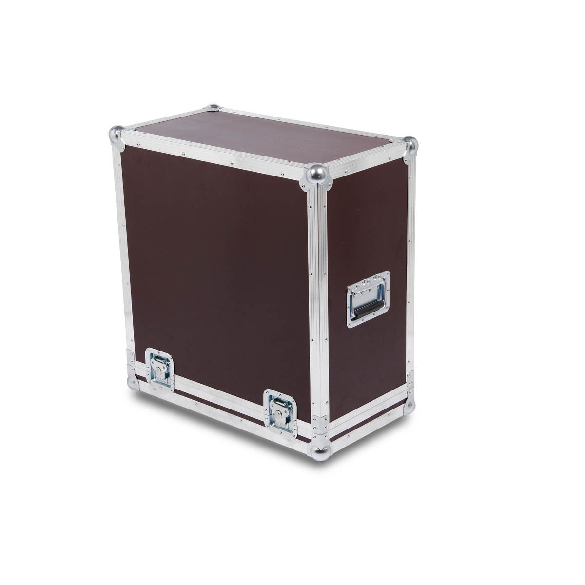Haubencase 600 x 300 x 610 mm BxTxH