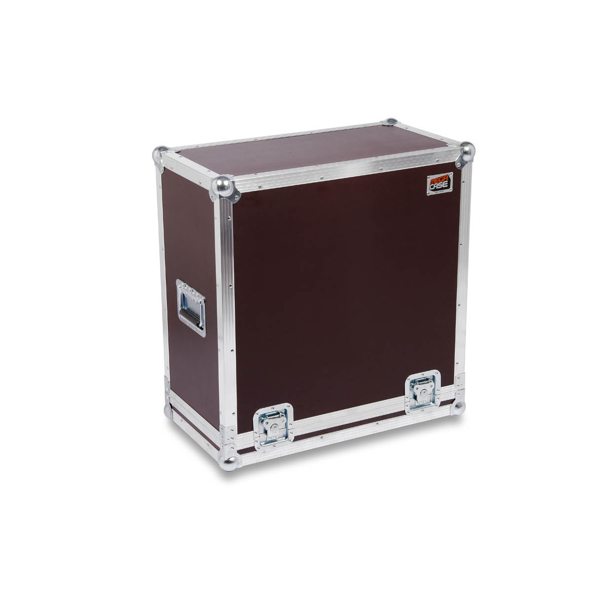 Haubencase 600 x 300 x 610 mm BxTxH