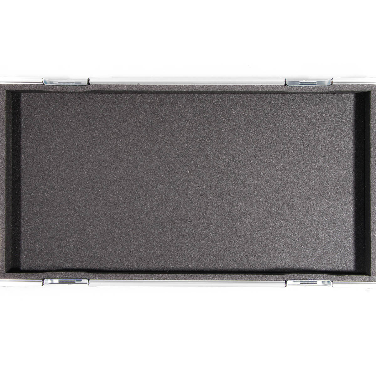 Haubencase 600 x 300 x 610 mm BxTxH