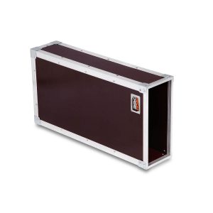 Transportcase nach vorne offen 150 x 860 x 450 mm BxTxH