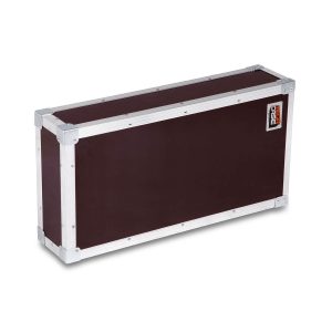 Transportcase nach vorne offen 150 x 860 x 450 mm BxTxH