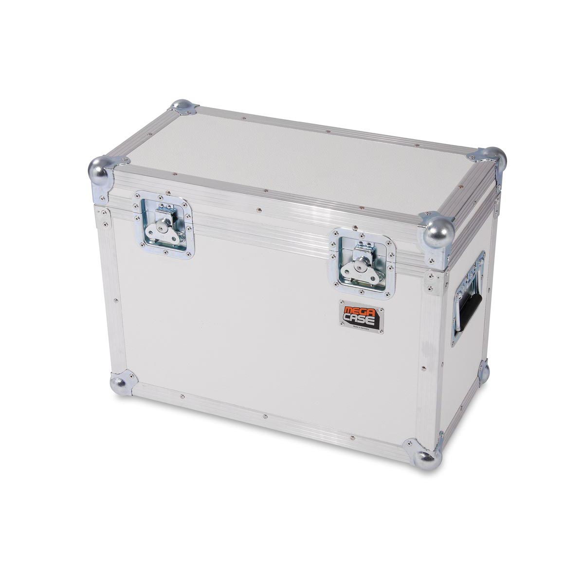 Truhencase Farbe 500x220x220mm SST 20mm