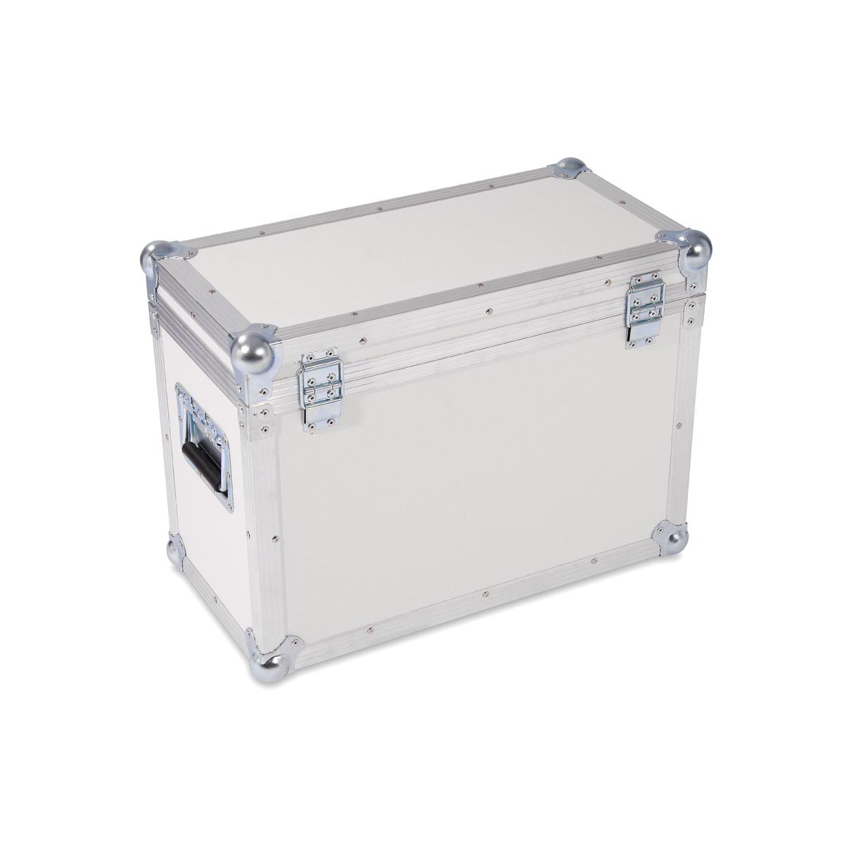Truhencase Farbe 500x220x220mm SST 20mm