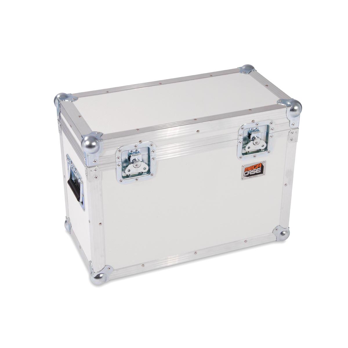 Truhencase Farbe 500x220x220mm SST 20mm