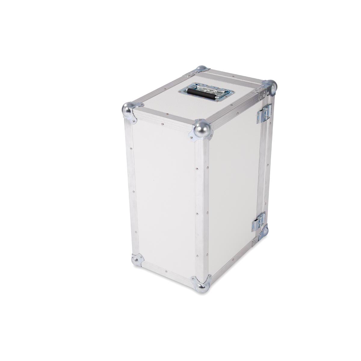 Truhencase Farbe 500x220x220mm SST 20mm