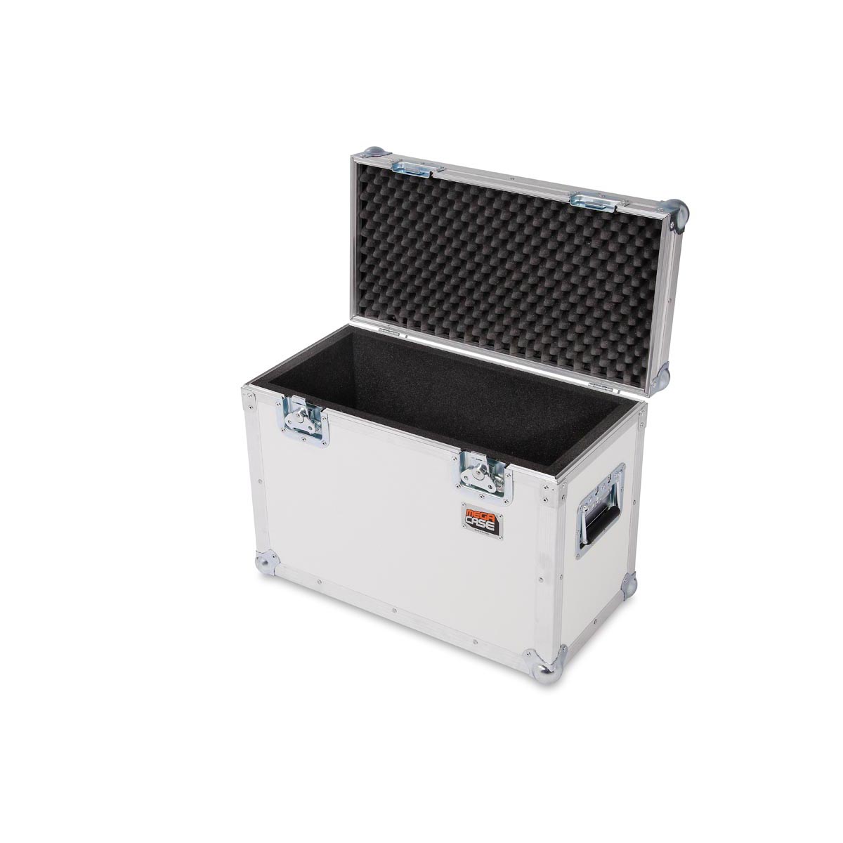 Truhencase Farbe 500x220x220mm SST 20mm
