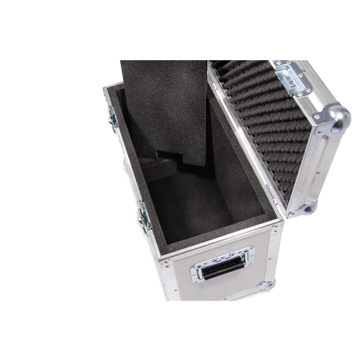 Truhencase Farbe 500x220x220mm SST 20mm
