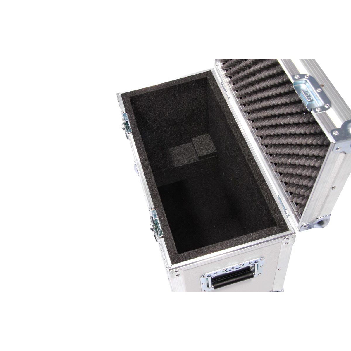 Truhencase Farbe 500x220x220mm SST 20mm