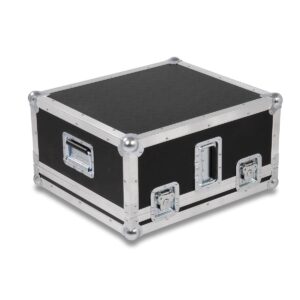 Flight-case pour Allen & Heath SQ-5 / SQ-5+