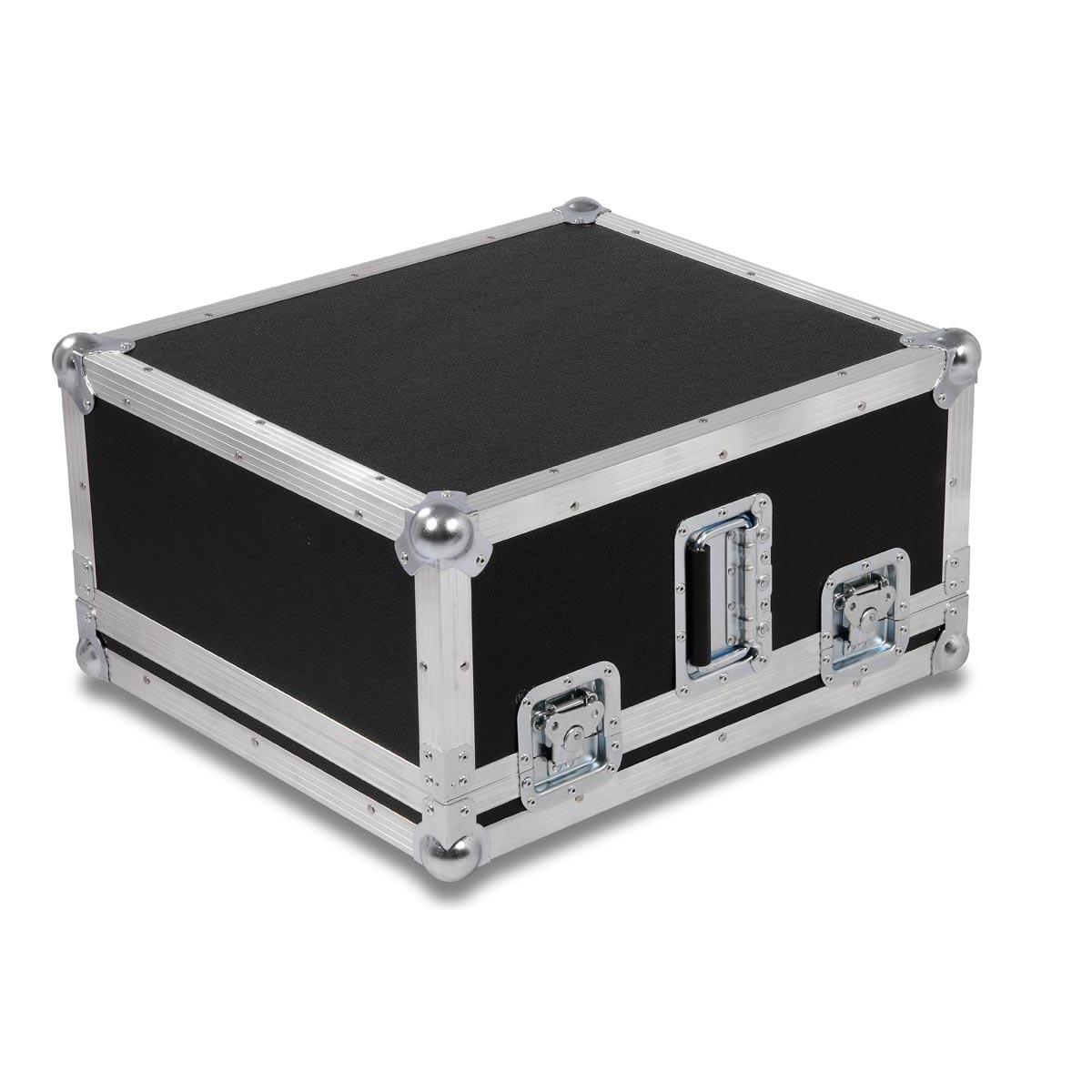 Flight Case for Allen & Heath SQ-5 / SQ-5+