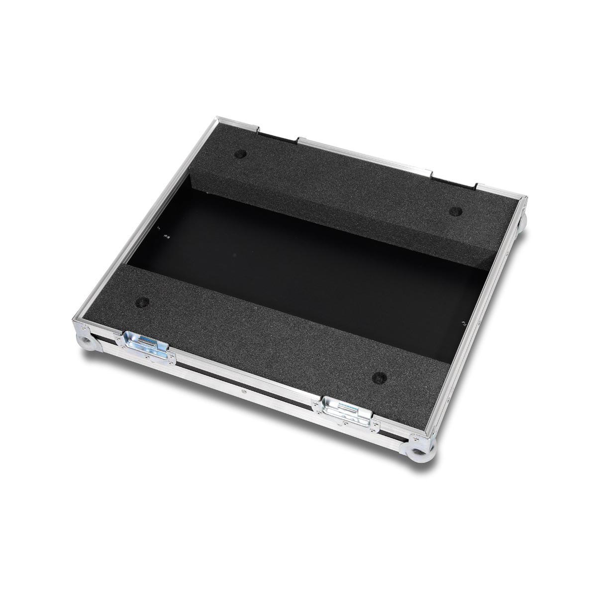 Flight Case for Allen & Heath SQ-5 / SQ-5+