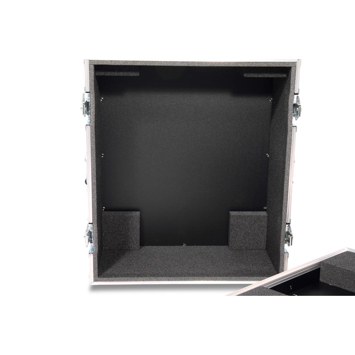 Flight Case for Allen & Heath SQ-5 / SQ-5+