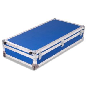 Koffercase blau 948x480x170 BxTxH EBR Ferrovac