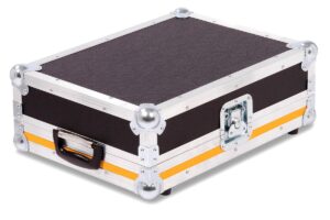 Mixercase Pioneer DJM-900 NXS2 Color