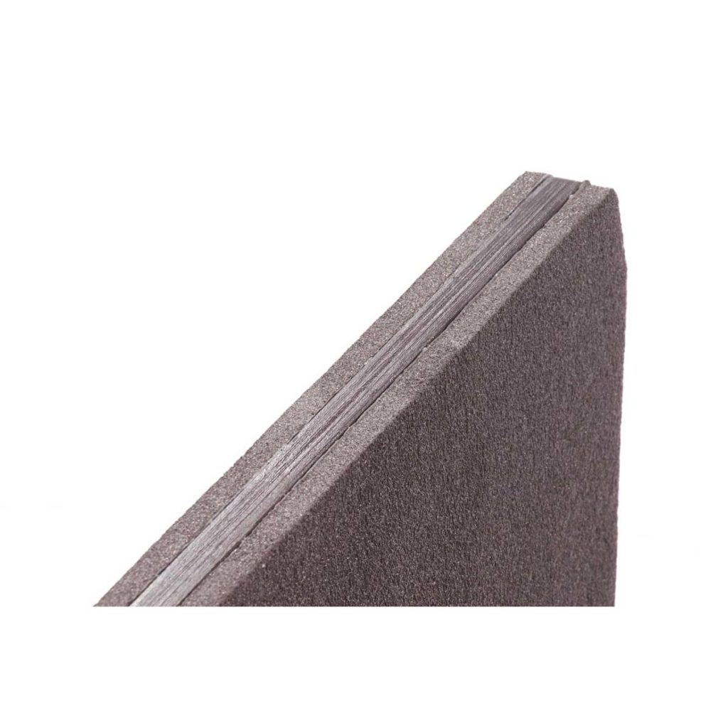 Case 2x MAGAudio NX12A Speaker + wheel Megacase