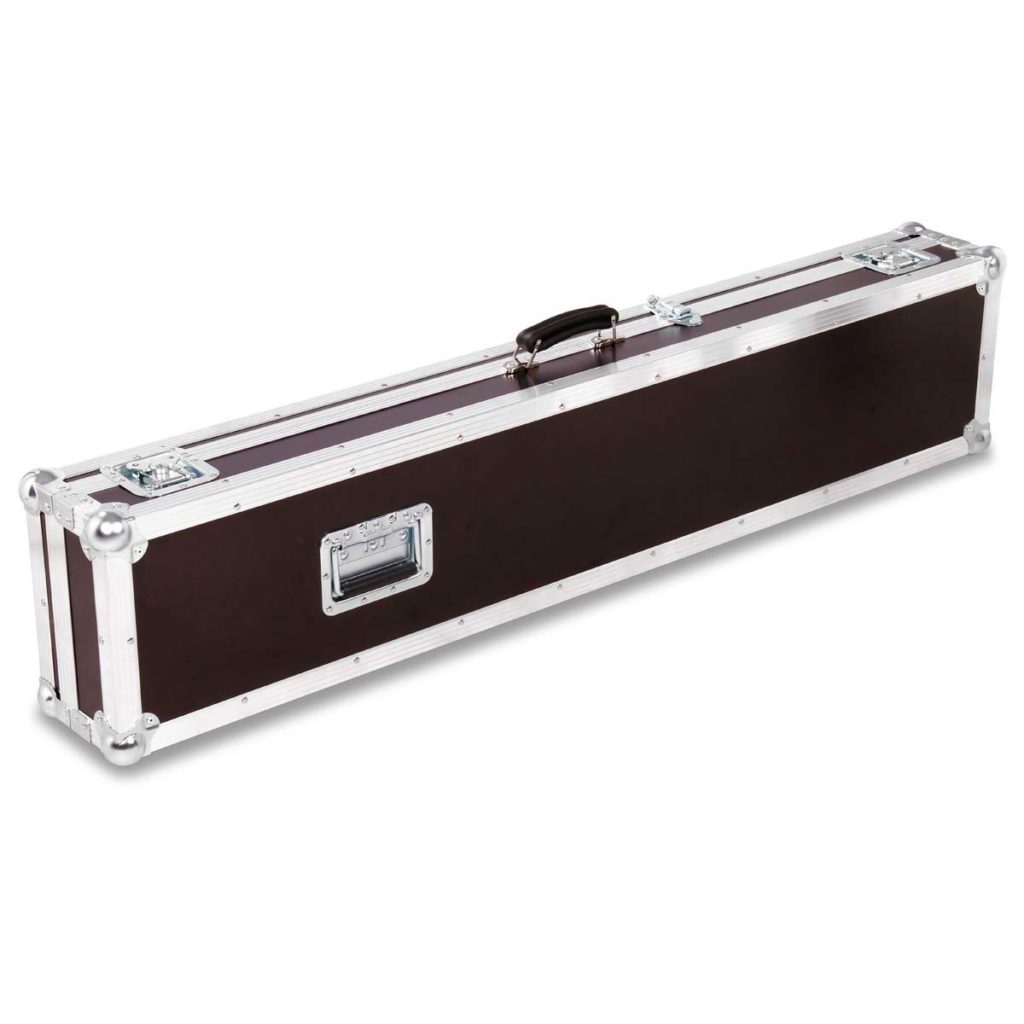 Keyboard Case Casio CDP-S100 | Megacase