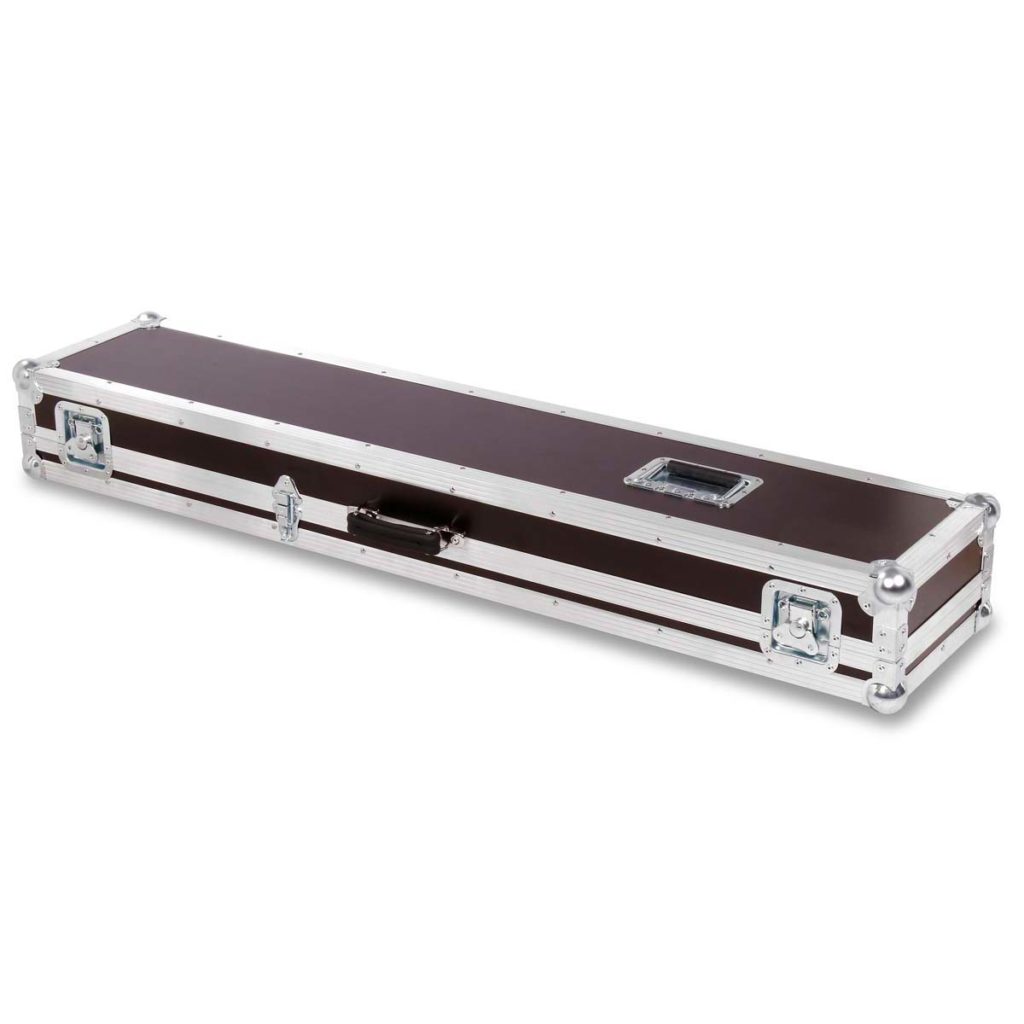 Keyboard Case Casio CDP-S100 | Megacase