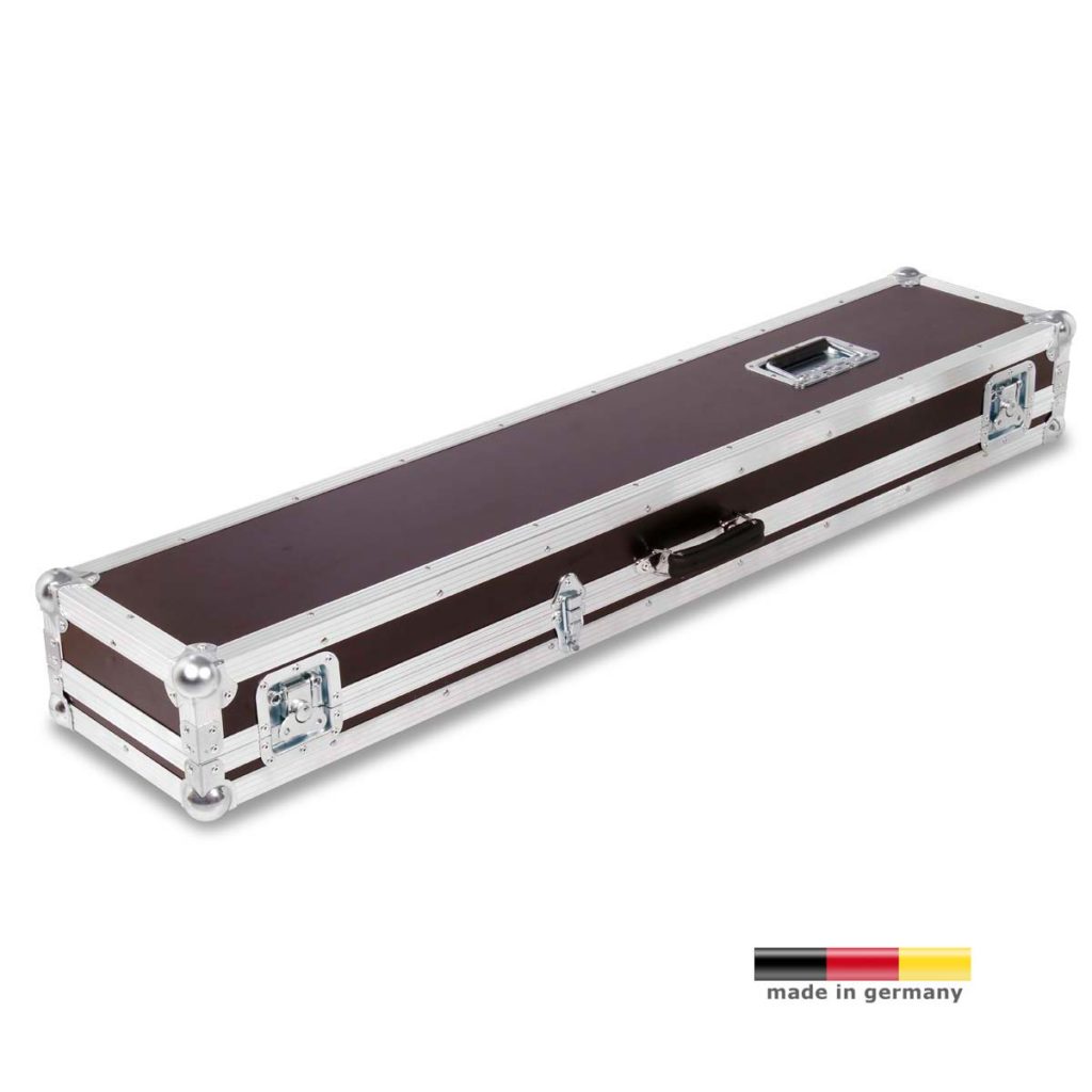 Keyboard Case Casio CDP-S100 | Megacase