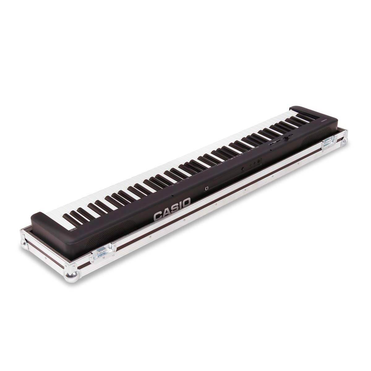 Keyboard Casio | Megacase