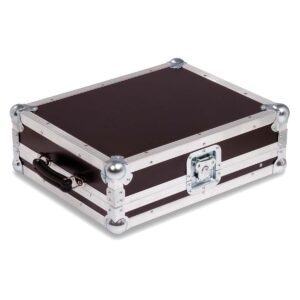 Mixercase Tascam Model 12