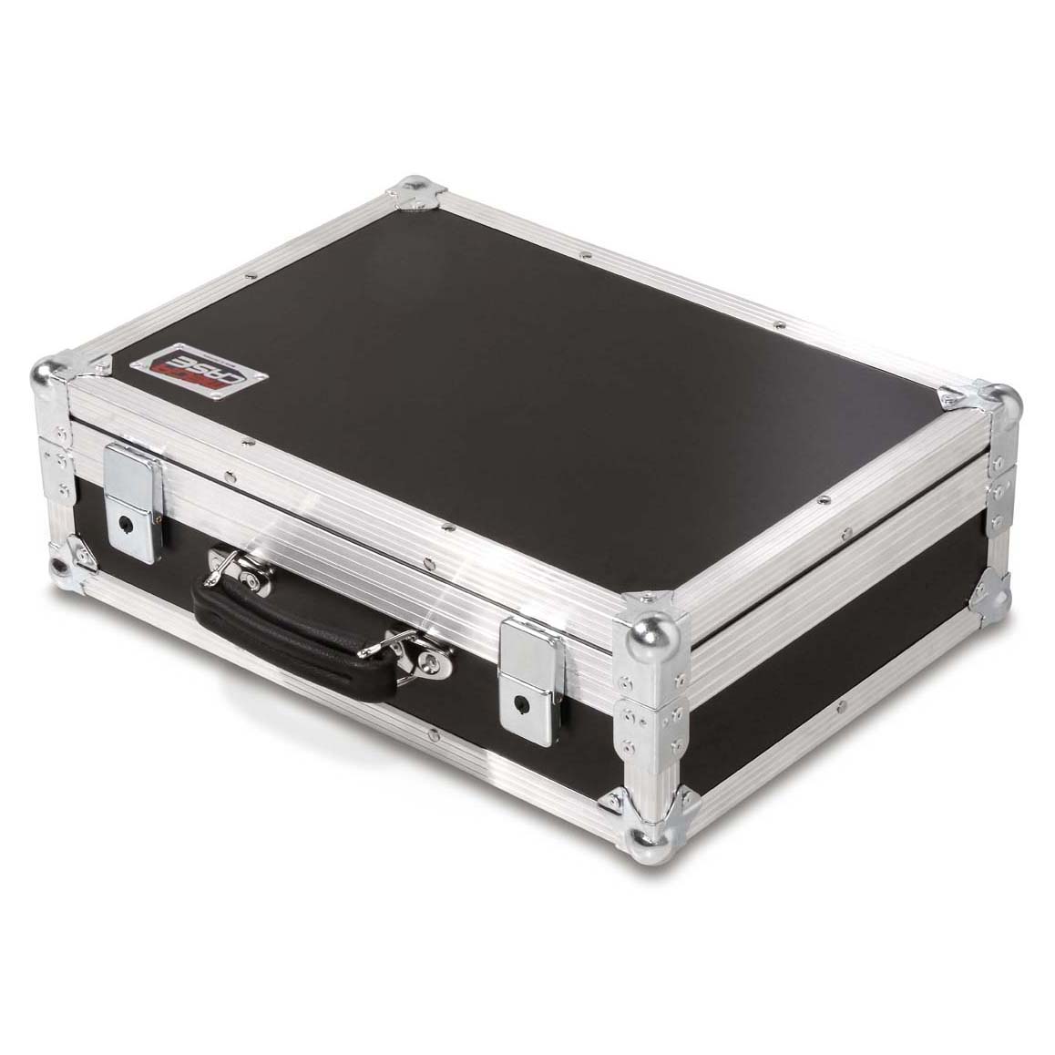 Flight-case pour whisky