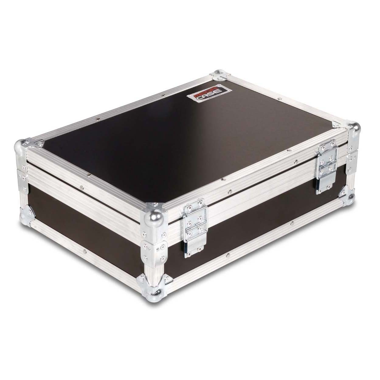 Flight-case pour whisky