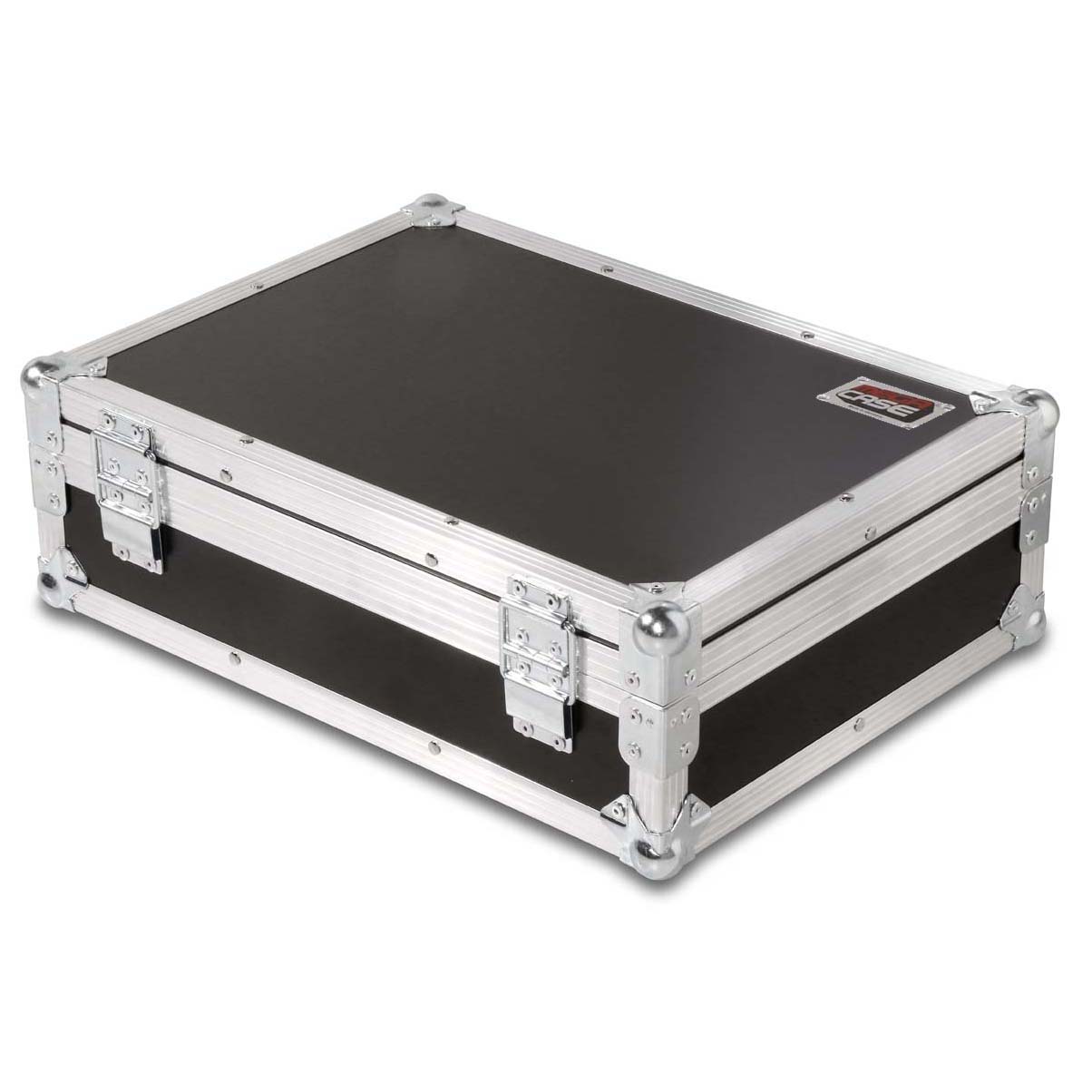Flight-case pour whisky