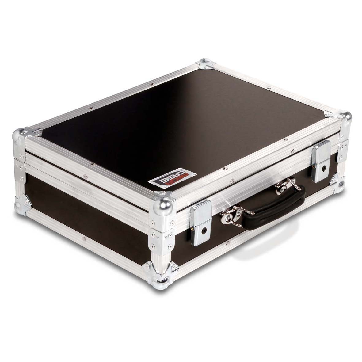Flight-case pour whisky