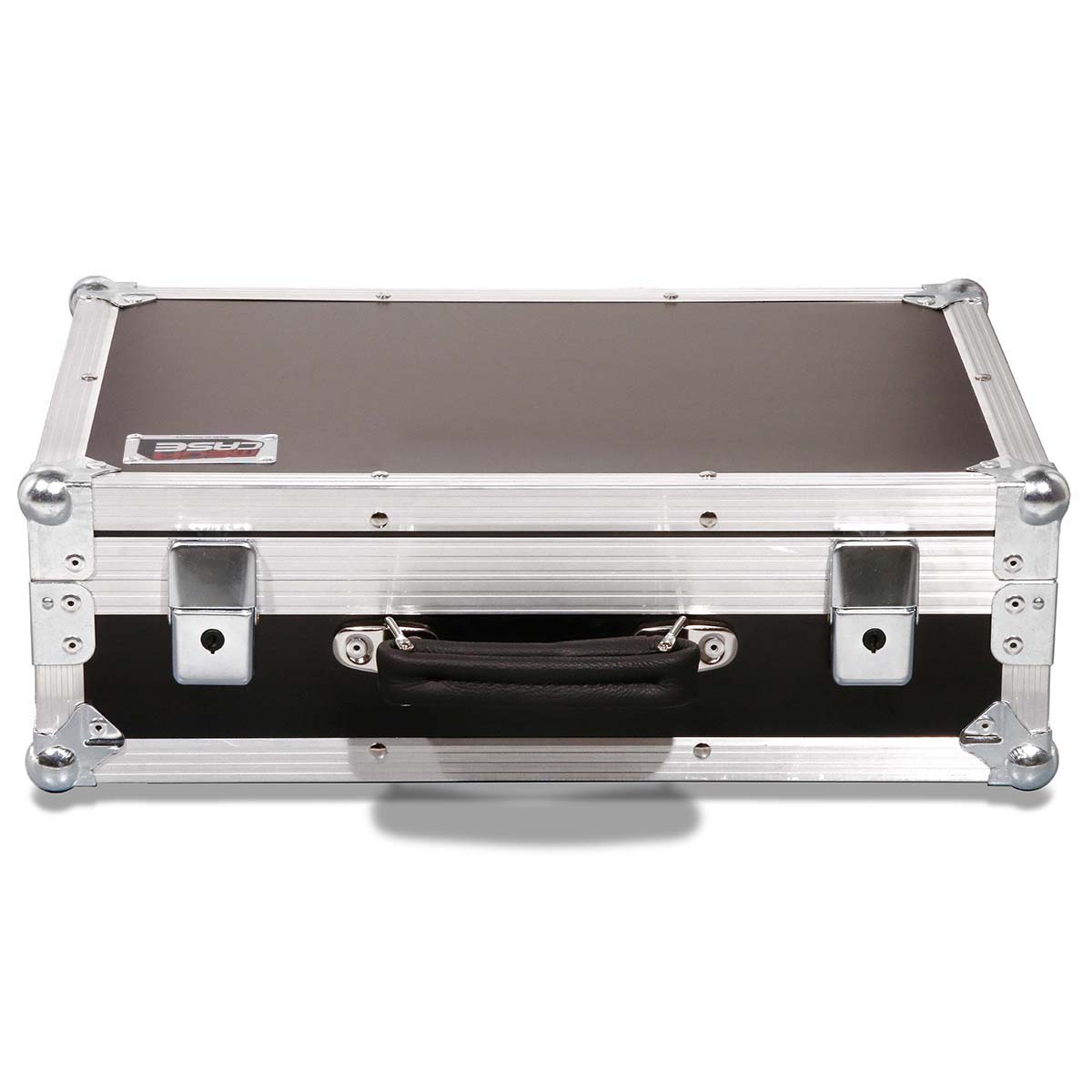 Flight-case pour whisky