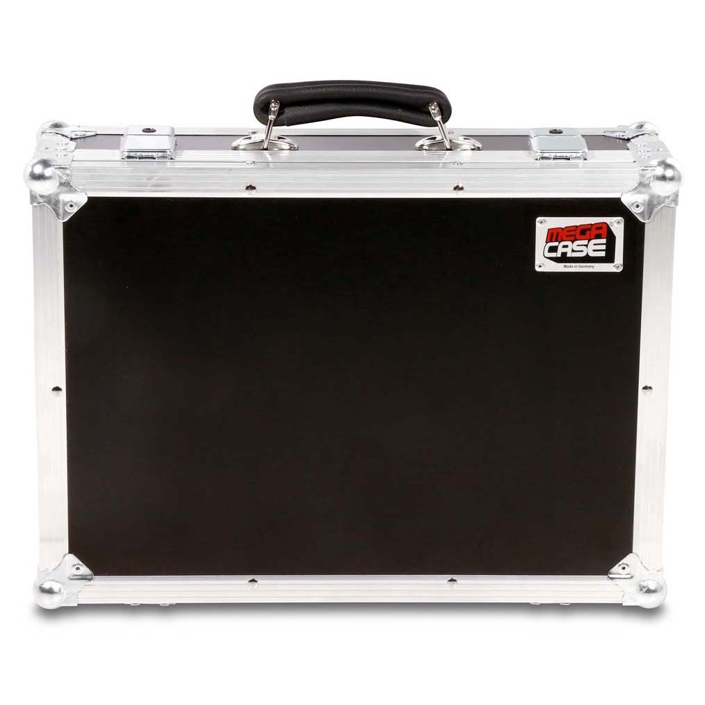 Flight-case pour whisky