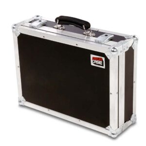 Whiskey Flightcase