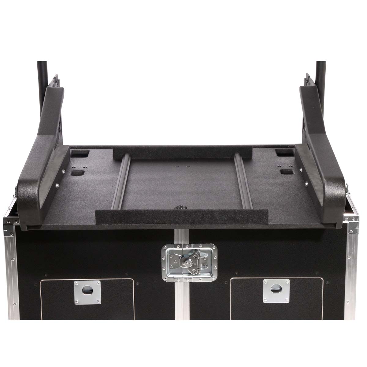 Flip-Down Case DigiCo SD9