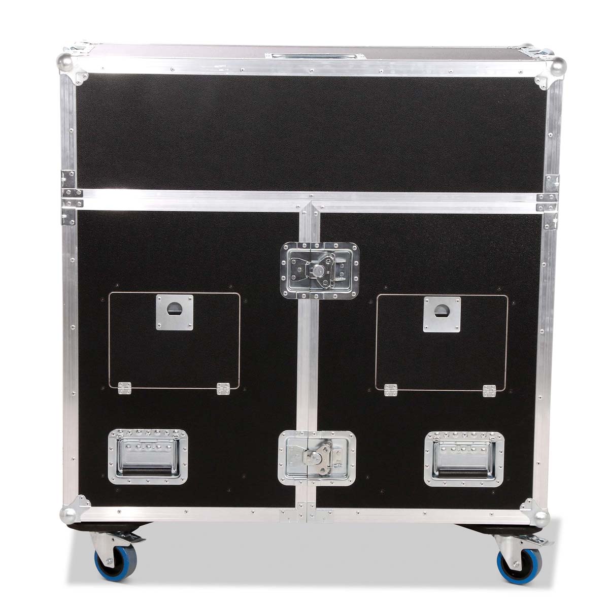Flip-Down Case DigiCo SD9
