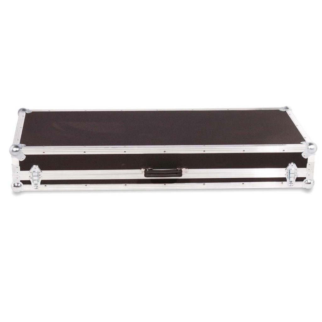 Flightcase Roland Jupiter X Megacase