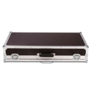 Haubencase ASM Hydrasynth Keyboard