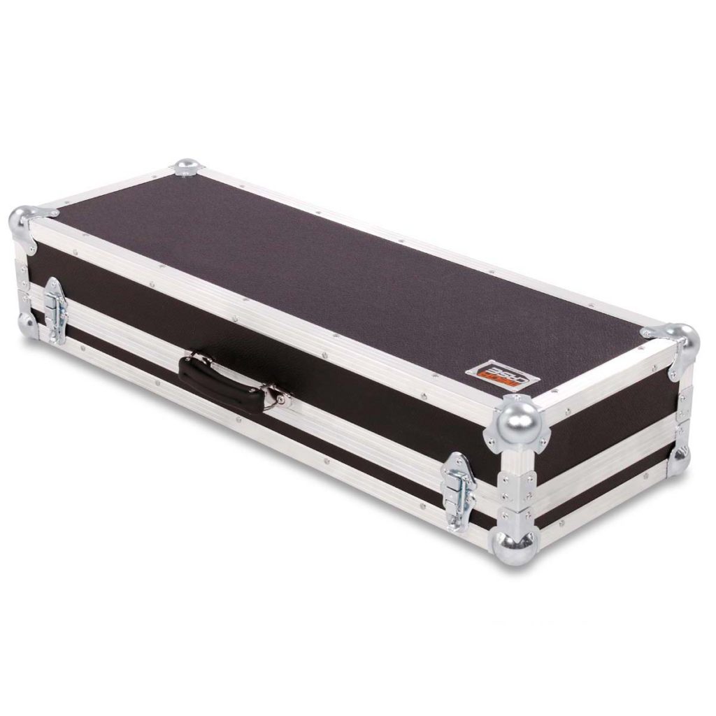 Case Native Instrument Komplete Kontrol A49 | Megacase