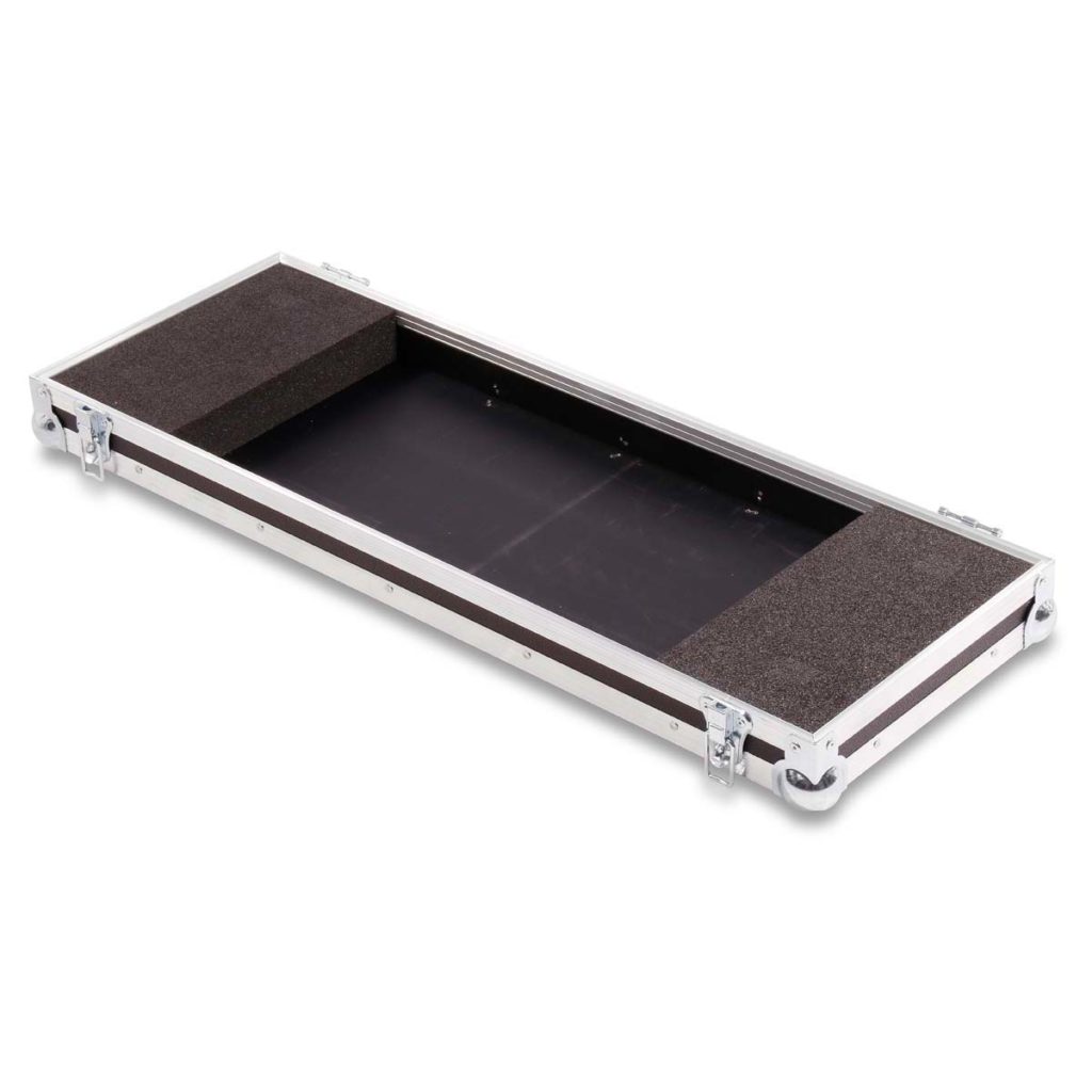 Case Native Instrument Komplete Kontrol A49 | Megacase