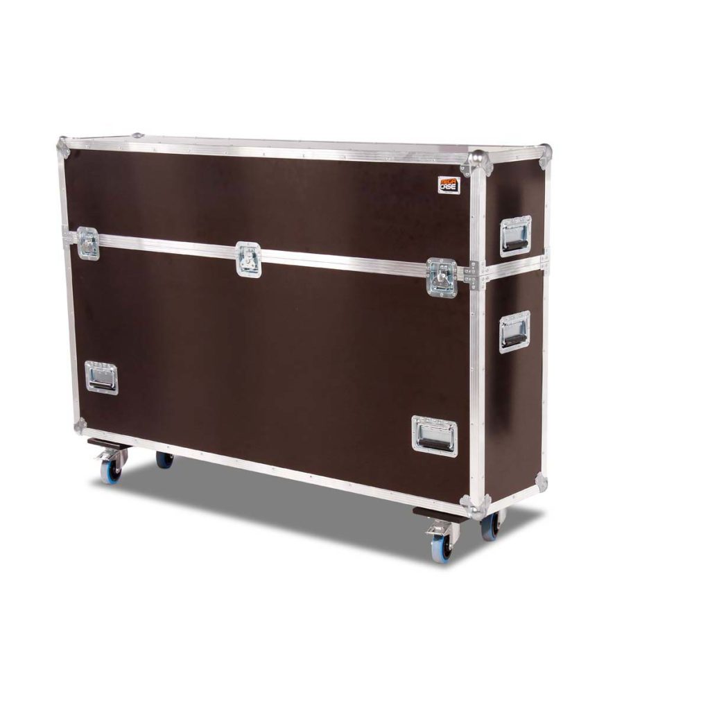 display-case-samsung-ue70ru7099u-megacase